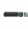 Braun AS1.52 Black, White 300 W 1.8 m