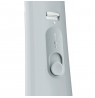 Braun AS1.52 Black, White 300 W 1.8 m