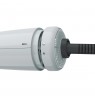 Braun AS1.52 Black, White 300 W 1.8 m
