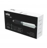 Braun AS1.52 Black, White 300 W 1.8 m