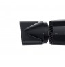 Braun HD2.0 hair dryer 2000 W Black