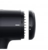 Braun HD2.0 hair dryer 2000 W Black