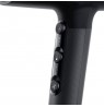 Braun HD2.0 hair dryer 2000 W Black