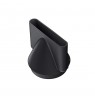 Braun HD2.0 hair dryer 2000 W Black
