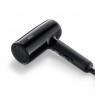 Braun HD2.0 hair dryer 2000 W Black
