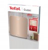 Tefal Classic PP1900V0 personal scale Square Beige Electronic personal scale