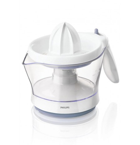 Philips Viva Collection Citrus press HR2744/40