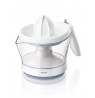Philips Viva Collection Citrus press HR2744/40