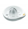 Philips Viva Collection Citrus press HR2744/40