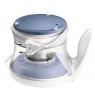 Philips Viva Collection Citrus press HR2744/40