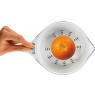 Philips Viva Collection Citrus press HR2744/40