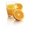 Philips Viva Collection Citrus press HR2744/40