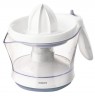 Philips Viva Collection Citrus press HR2744/40