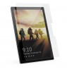 Urban Armor Gear 342470110000 tablet screen protector Clear screen protector Microsoft 1 pc(s)
