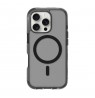 LAUT CRYSTAL MATTER X case for iPhone 16 Series