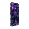LAUT CRYSTAL MATTER X case for iPhone 16 Series