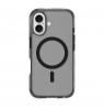 LAUT CRYSTAL MATTER X case for iPhone 16 Series