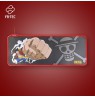 Blade Gaming FR-TEC PC One Piece Mouse Pad Luffy