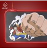 Blade Gaming FR-TEC PC One Piece Mouse Pad Luffy