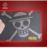 Blade Gaming FR-TEC PC One Piece Mouse Pad Luffy