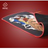 Blade Gaming FR-TEC PC One Piece Mouse Pad Luffy
