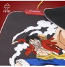 Blade Gaming FR-TEC PC One Piece Mouse Pad Luffy