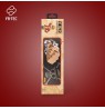 Blade Gaming FR-TEC PC One Piece Mouse Pad Luffy