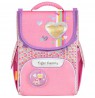 BACKPACK PINK AMOUR 35X31X19 700G