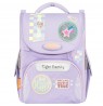 BACKPACK GIRL POWER 35X31X19 700G