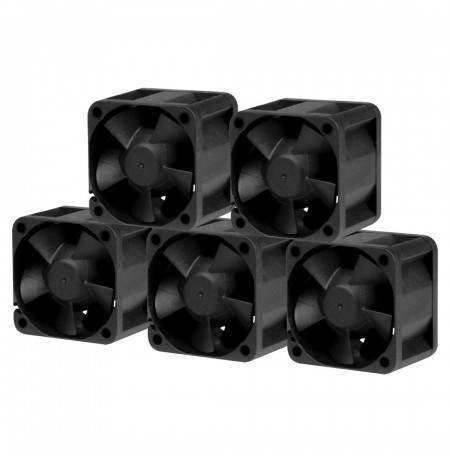 ARCTIC S4028-6K - 40 mm Server Fan