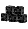 ARCTIC S4028-6K - 40 mm Server Fan