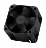 ARCTIC S4028-6K - 40 mm Server Fan