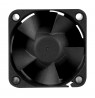 ARCTIC S4028-6K - 40 mm Server Fan