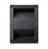 ARCTIC S4028-6K - 40 mm Server Fan