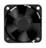ARCTIC S4028-6K - 40 mm Server Fan