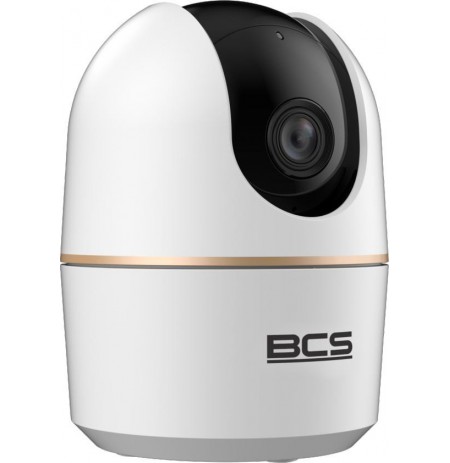 BCS LINE BCS-L-PTHOME02 Camera