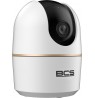 BCS LINE BCS-L-PTHOME02 Camera