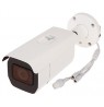 IP Camera APTI-AI802C6-60W - 8.3 Mpx 4K UHD