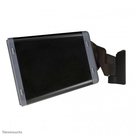 Neomounts NM-WS300BLACK Sonos Play3 speaker wall mount - full motion