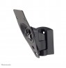 Neomounts NM-WS300BLACK Sonos Play3 speaker wall mount - full motion