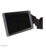 Neomounts NM-WS300BLACK Sonos Play3 speaker wall mount - full motion