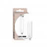 Aqara Hub M100 wireless router White