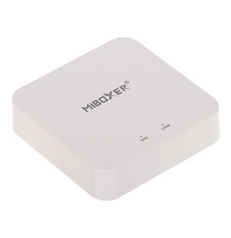 BRAMKA WIFI WL-BOX2 Tuya Smart MiBOXER / Mi-Light