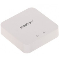 BRAMKA WIFI WL-BOX2 Tuya Smart MiBOXER / Mi-Light