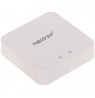 BRAMKA WIFI WL-BOX2 Tuya Smart MiBOXER / Mi-Light