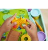 Play-Doh 2-in-1 Creatief Starters Station