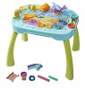 Play-Doh 2-in-1 Creatief Starters Station