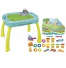 Play-Doh 2-in-1 Creatief Starters Station
