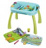 Play-Doh 2-in-1 Creatief Starters Station