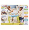 Play-Doh 2-in-1 Creatief Starters Station